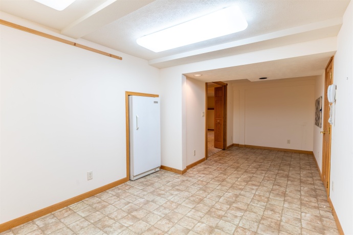 6320 Old Hunters, ROCKFORD, Illinois 61114, 3 Bedrooms Bedrooms, ,3 BathroomsBathrooms,Condominium,For Sale,Old Hunters,202603366