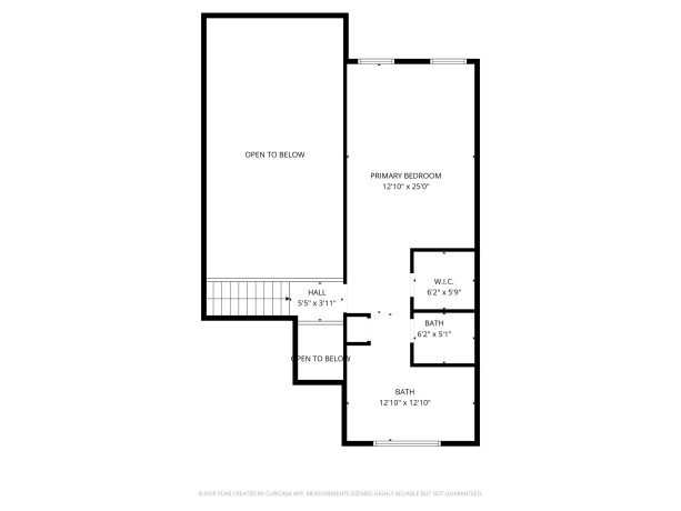 6320 Old Hunters, ROCKFORD, Illinois 61114, 3 Bedrooms Bedrooms, ,3 BathroomsBathrooms,Condominium,For Sale,Old Hunters,202603366