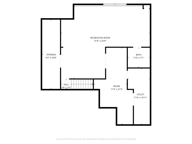 6320 Old Hunters, ROCKFORD, Illinois 61114, 3 Bedrooms Bedrooms, ,3 BathroomsBathrooms,Condominium,For Sale,Old Hunters,202603366