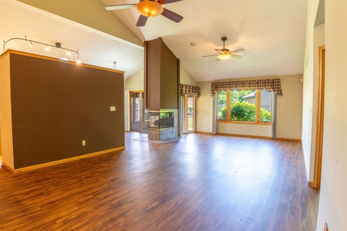 6320 Old Hunters, ROCKFORD, Illinois 61114, 3 Bedrooms Bedrooms, ,3 BathroomsBathrooms,Condominium,For Sale,Old Hunters,202603366