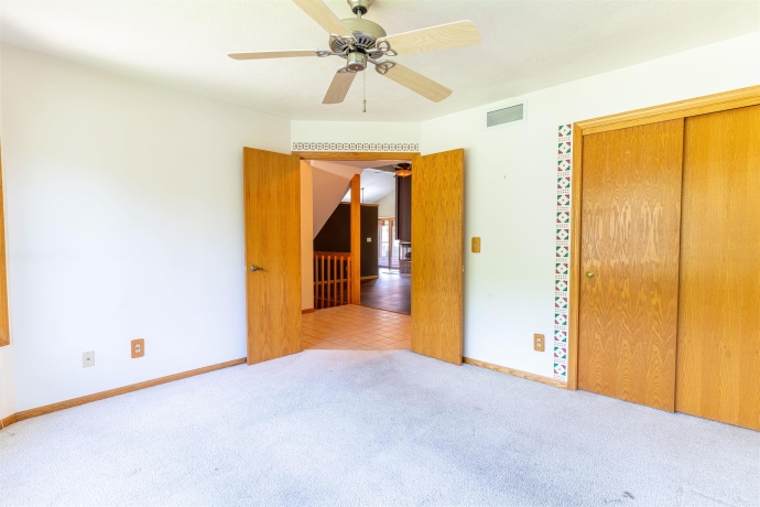 6320 Old Hunters, ROCKFORD, Illinois 61114, 3 Bedrooms Bedrooms, ,3 BathroomsBathrooms,Condominium,For Sale,Old Hunters,202603366