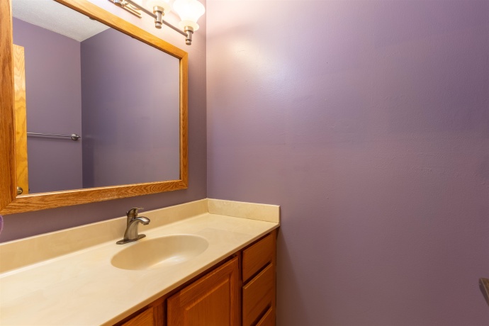 6320 Old Hunters, ROCKFORD, Illinois 61114, 3 Bedrooms Bedrooms, ,3 BathroomsBathrooms,Condominium,For Sale,Old Hunters,202603366