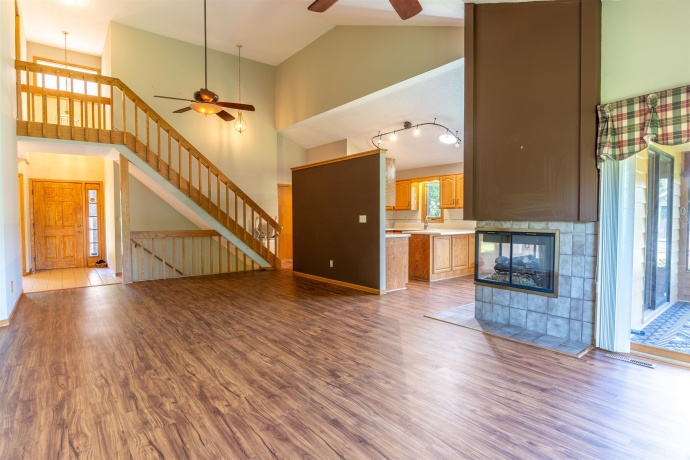 6320 Old Hunters, ROCKFORD, Illinois 61114, 3 Bedrooms Bedrooms, ,3 BathroomsBathrooms,Condominium,For Sale,Old Hunters,202603366