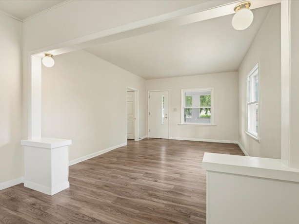 254 River, LOVES PARK, Illinois 61111, 3 Bedrooms Bedrooms, ,2 BathroomsBathrooms,House,For Sale,River,202603299