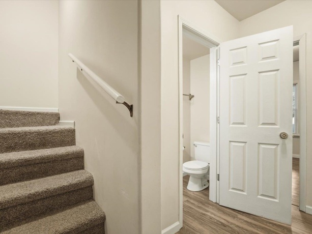 254 River, LOVES PARK, Illinois 61111, 3 Bedrooms Bedrooms, ,2 BathroomsBathrooms,House,For Sale,River,202603299