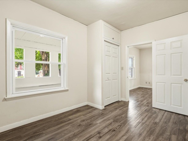 254 River, LOVES PARK, Illinois 61111, 3 Bedrooms Bedrooms, ,2 BathroomsBathrooms,House,For Sale,River,202603299
