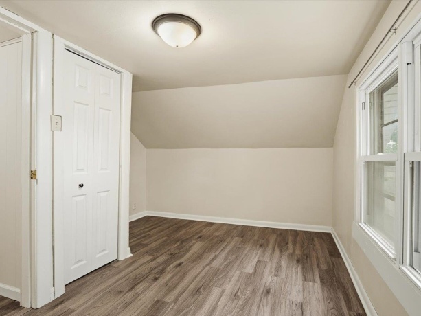 254 River, LOVES PARK, Illinois 61111, 3 Bedrooms Bedrooms, ,2 BathroomsBathrooms,House,For Sale,River,202603299