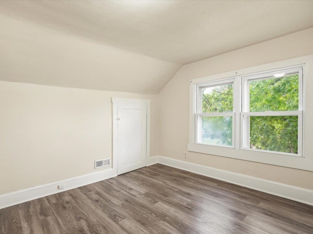 254 River, LOVES PARK, Illinois 61111, 3 Bedrooms Bedrooms, ,2 BathroomsBathrooms,House,For Sale,River,202603299
