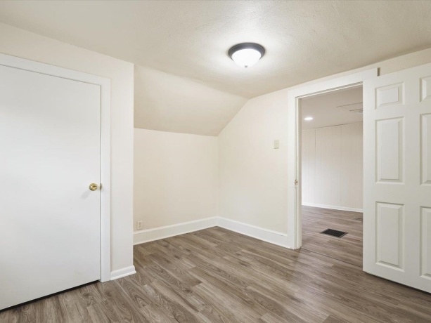 254 River, LOVES PARK, Illinois 61111, 3 Bedrooms Bedrooms, ,2 BathroomsBathrooms,House,For Sale,River,202603299