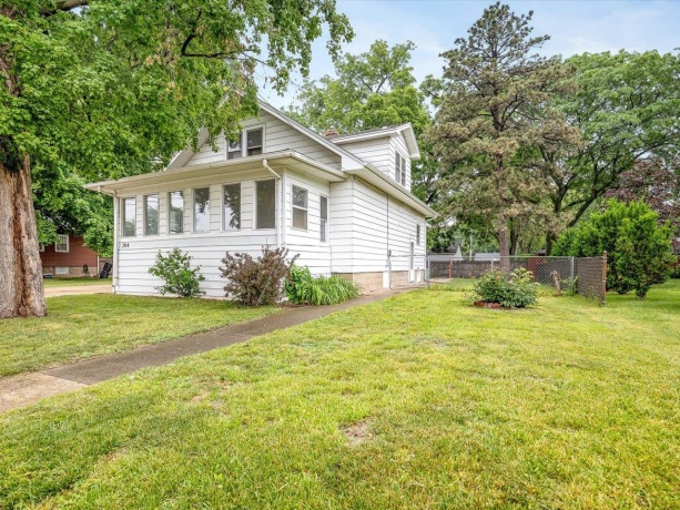 254 River, LOVES PARK, Illinois 61111, 3 Bedrooms Bedrooms, ,2 BathroomsBathrooms,House,For Sale,River,202603299