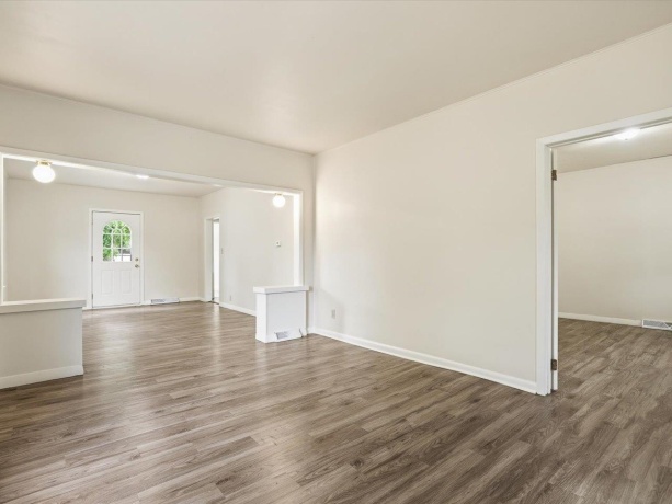 254 River, LOVES PARK, Illinois 61111, 3 Bedrooms Bedrooms, ,2 BathroomsBathrooms,House,For Sale,River,202603299