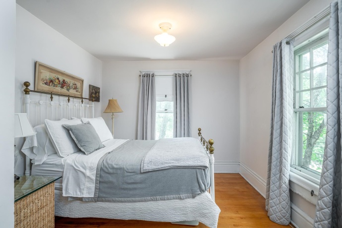 18 CHARLES, SAVANNA, Illinois 61074, 3 Bedrooms Bedrooms, ,1 BathroomBathrooms,House,For Sale,CHARLES,202603570