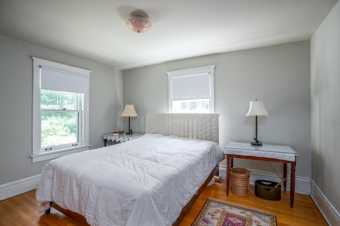 18 CHARLES, SAVANNA, Illinois 61074, 3 Bedrooms Bedrooms, ,1 BathroomBathrooms,House,For Sale,CHARLES,202603570