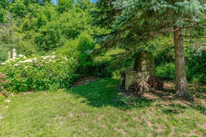 18 CHARLES, SAVANNA, Illinois 61074, 3 Bedrooms Bedrooms, ,1 BathroomBathrooms,House,For Sale,CHARLES,202603570