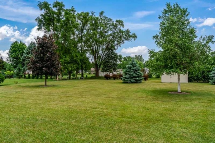 158 Quantico, ROCKTON, Illinois 61072, 4 Bedrooms Bedrooms, ,3 BathroomsBathrooms,House,For Sale,Quantico,202603571