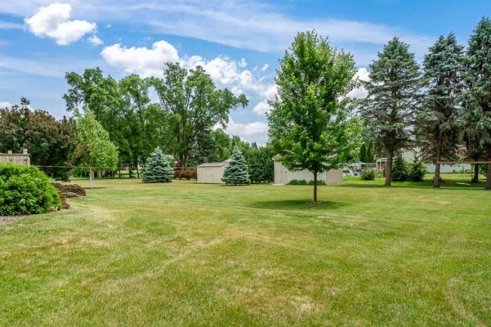 158 Quantico, ROCKTON, Illinois 61072, 4 Bedrooms Bedrooms, ,3 BathroomsBathrooms,House,For Sale,Quantico,202603571