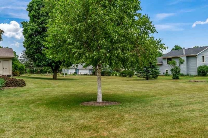 158 Quantico, ROCKTON, Illinois 61072, 4 Bedrooms Bedrooms, ,3 BathroomsBathrooms,House,For Sale,Quantico,202603571