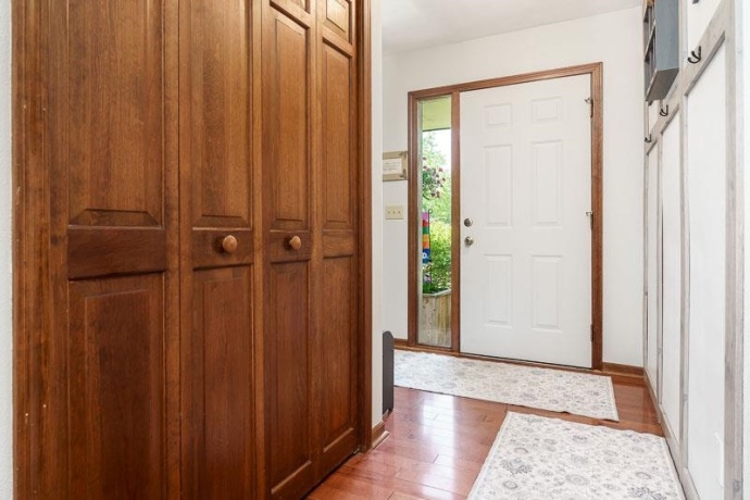 158 Quantico, ROCKTON, Illinois 61072, 4 Bedrooms Bedrooms, ,3 BathroomsBathrooms,House,For Sale,Quantico,202603571