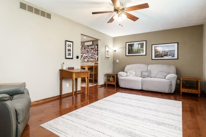 158 Quantico, ROCKTON, Illinois 61072, 4 Bedrooms Bedrooms, ,3 BathroomsBathrooms,House,For Sale,Quantico,202603571