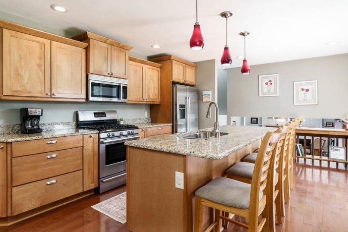 158 Quantico, ROCKTON, Illinois 61072, 4 Bedrooms Bedrooms, ,3 BathroomsBathrooms,House,For Sale,Quantico,202603571