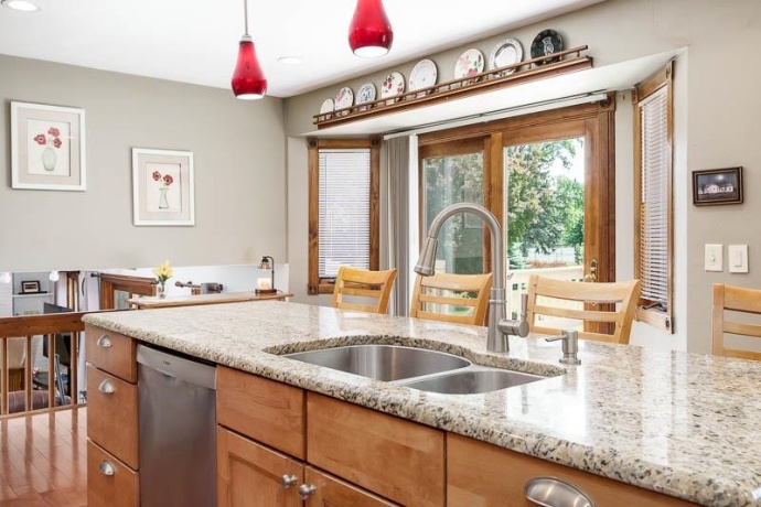 158 Quantico, ROCKTON, Illinois 61072, 4 Bedrooms Bedrooms, ,3 BathroomsBathrooms,House,For Sale,Quantico,202603571