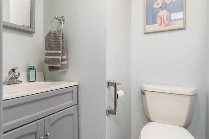 158 Quantico, ROCKTON, Illinois 61072, 4 Bedrooms Bedrooms, ,3 BathroomsBathrooms,House,For Sale,Quantico,202603571