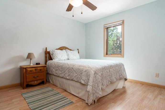 158 Quantico, ROCKTON, Illinois 61072, 4 Bedrooms Bedrooms, ,3 BathroomsBathrooms,House,For Sale,Quantico,202603571