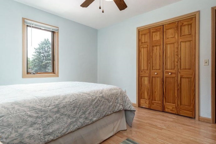 158 Quantico, ROCKTON, Illinois 61072, 4 Bedrooms Bedrooms, ,3 BathroomsBathrooms,House,For Sale,Quantico,202603571