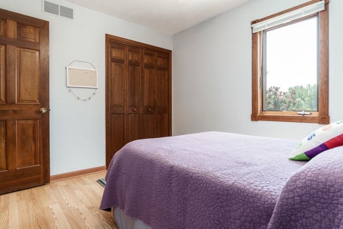 158 Quantico, ROCKTON, Illinois 61072, 4 Bedrooms Bedrooms, ,3 BathroomsBathrooms,House,For Sale,Quantico,202603571