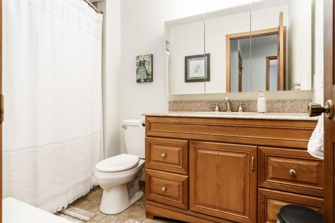 158 Quantico, ROCKTON, Illinois 61072, 4 Bedrooms Bedrooms, ,3 BathroomsBathrooms,House,For Sale,Quantico,202603571