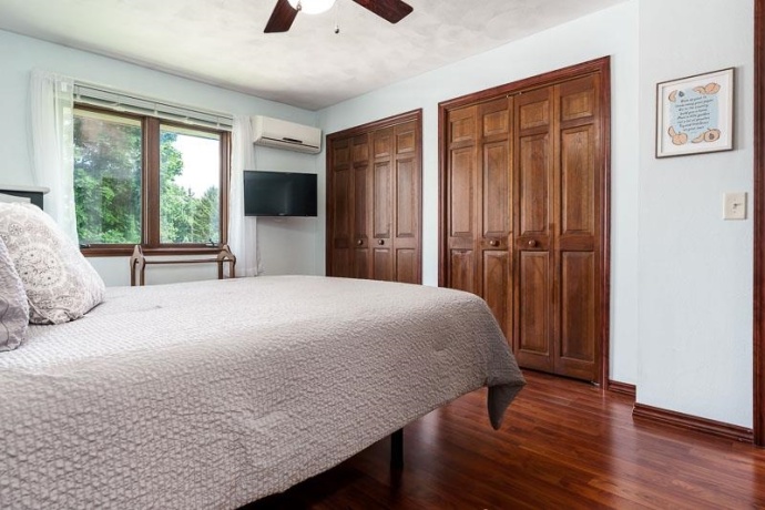 158 Quantico, ROCKTON, Illinois 61072, 4 Bedrooms Bedrooms, ,3 BathroomsBathrooms,House,For Sale,Quantico,202603571