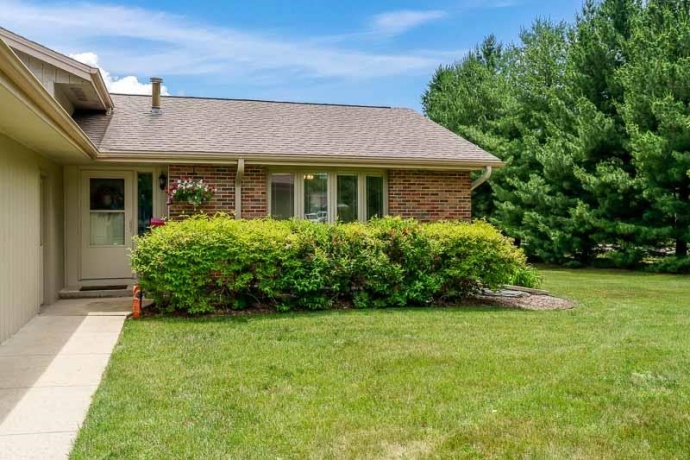 158 Quantico, ROCKTON, Illinois 61072, 4 Bedrooms Bedrooms, ,3 BathroomsBathrooms,House,For Sale,Quantico,202603571
