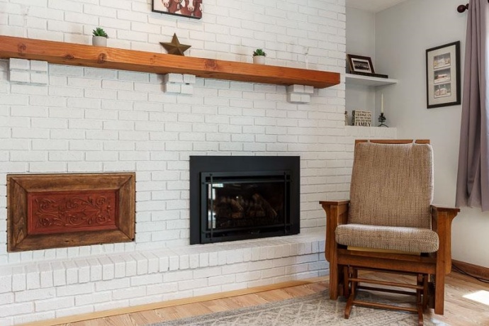 158 Quantico, ROCKTON, Illinois 61072, 4 Bedrooms Bedrooms, ,3 BathroomsBathrooms,House,For Sale,Quantico,202603571