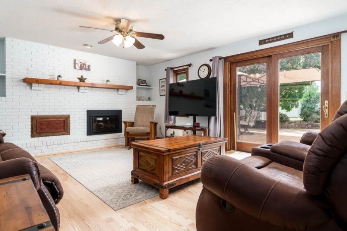158 Quantico, ROCKTON, Illinois 61072, 4 Bedrooms Bedrooms, ,3 BathroomsBathrooms,House,For Sale,Quantico,202603571