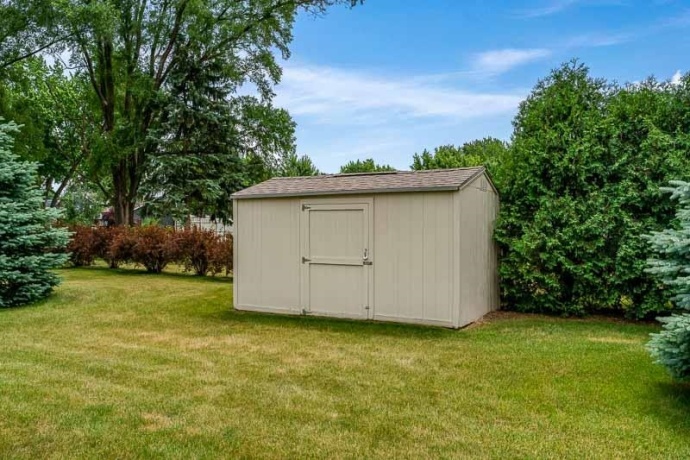 158 Quantico, ROCKTON, Illinois 61072, 4 Bedrooms Bedrooms, ,3 BathroomsBathrooms,House,For Sale,Quantico,202603571
