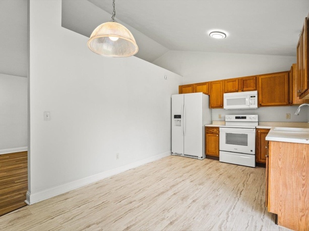 4192 Linden, ROCKFORD, Illinois 61109, 4 Bedrooms Bedrooms, ,2 BathroomsBathrooms,House,For Sale,Linden,202603572