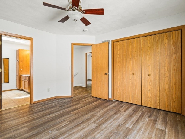 4192 Linden, ROCKFORD, Illinois 61109, 4 Bedrooms Bedrooms, ,2 BathroomsBathrooms,House,For Sale,Linden,202603572