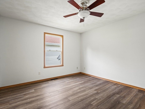 4192 Linden, ROCKFORD, Illinois 61109, 4 Bedrooms Bedrooms, ,2 BathroomsBathrooms,House,For Sale,Linden,202603572
