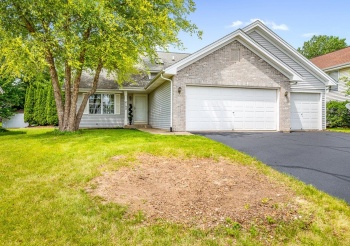 4192 Linden, ROCKFORD, Illinois 61109, 4 Bedrooms Bedrooms, ,2 BathroomsBathrooms,House,For Sale,Linden,202603572