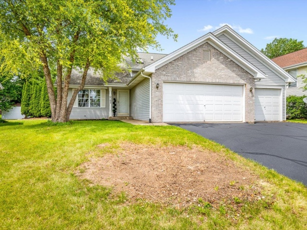 4192 Linden, ROCKFORD, Illinois 61109, 4 Bedrooms Bedrooms, ,2 BathroomsBathrooms,House,For Sale,Linden,202603572