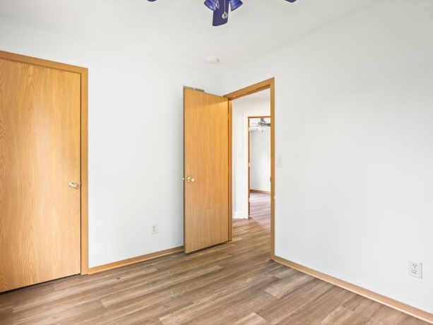 4192 Linden, ROCKFORD, Illinois 61109, 4 Bedrooms Bedrooms, ,2 BathroomsBathrooms,House,For Sale,Linden,202603572