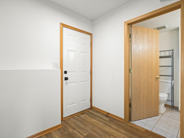 4192 Linden, ROCKFORD, Illinois 61109, 4 Bedrooms Bedrooms, ,2 BathroomsBathrooms,House,For Sale,Linden,202603572