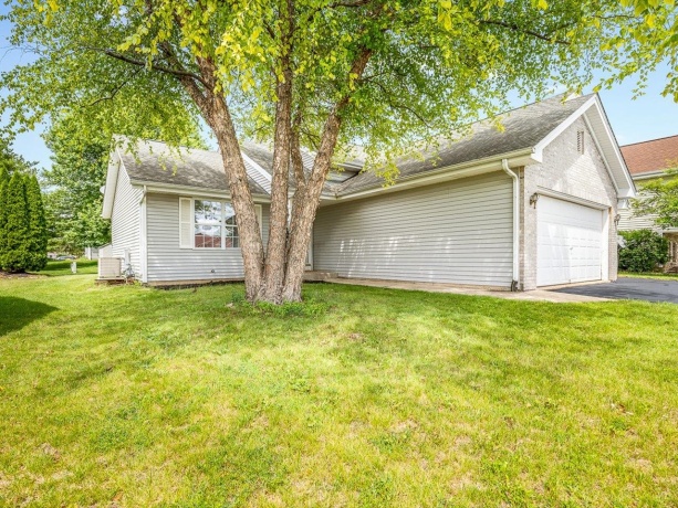 4192 Linden, ROCKFORD, Illinois 61109, 4 Bedrooms Bedrooms, ,2 BathroomsBathrooms,House,For Sale,Linden,202603572