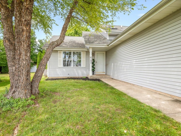 4192 Linden, ROCKFORD, Illinois 61109, 4 Bedrooms Bedrooms, ,2 BathroomsBathrooms,House,For Sale,Linden,202603572