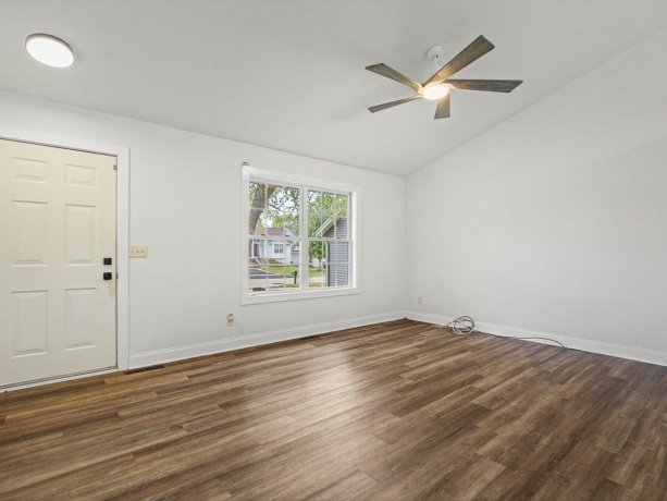 4192 Linden, ROCKFORD, Illinois 61109, 4 Bedrooms Bedrooms, ,2 BathroomsBathrooms,House,For Sale,Linden,202603572