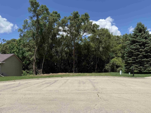 6642 Wellingham, ROCKFORD, Illinois 61108, ,Land,For Sale,Wellingham,202603575