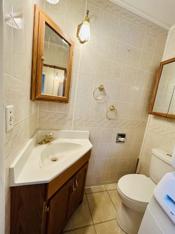710 SHERIDAN, LOVES PARK, Illinois 61111, 4 Bedrooms Bedrooms, ,2 BathroomsBathrooms,House,For Sale,SHERIDAN,202601578