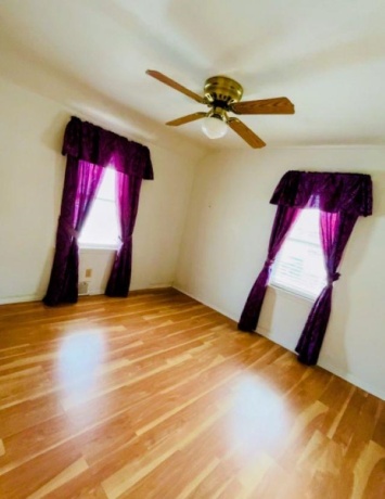 710 SHERIDAN, LOVES PARK, Illinois 61111, 4 Bedrooms Bedrooms, ,2 BathroomsBathrooms,House,For Sale,SHERIDAN,202601578