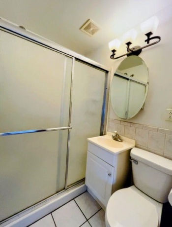 710 SHERIDAN, LOVES PARK, Illinois 61111, 4 Bedrooms Bedrooms, ,2 BathroomsBathrooms,House,For Sale,SHERIDAN,202601578