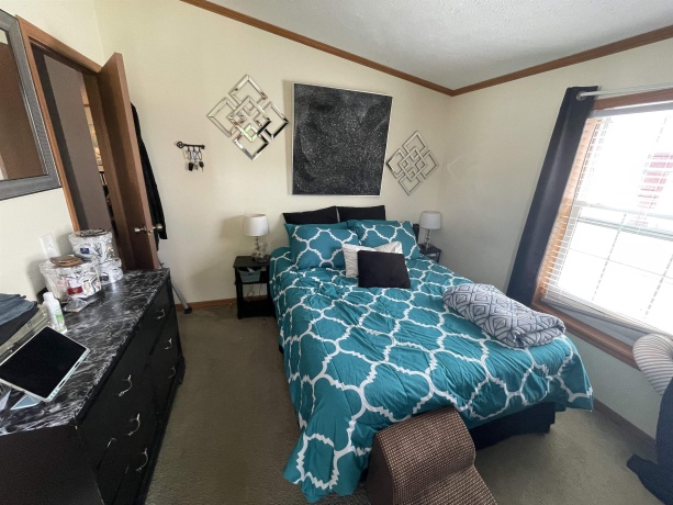 207 Fox, BELVIDERE, Illinois 61008, 3 Bedrooms Bedrooms, ,2 BathroomsBathrooms,House,For Sale,Fox,202603164